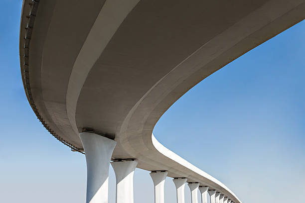  Woodbury, TN Concrete contractor Pros